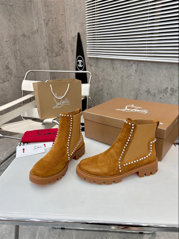 20251128172812487 340